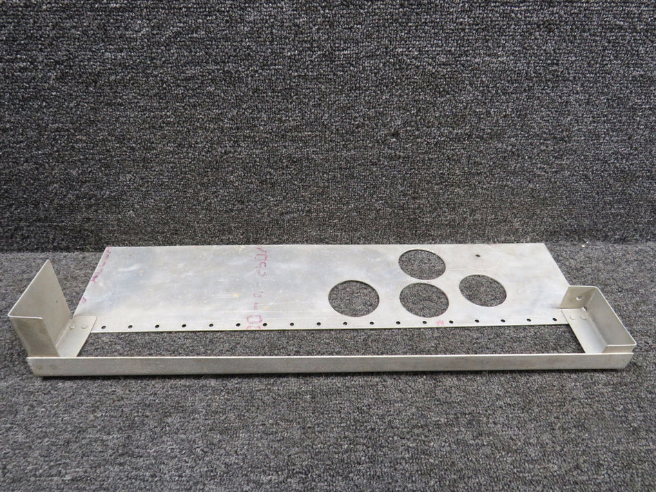 W8279L SAIA Marchetti S205 Bulkhead