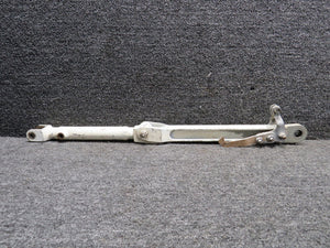 0841102-4, 0841103-7 Cessna Main Side Link Assembly w Hooks