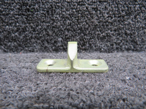 04-11212-11 Siai Marchetti Cabin Door Wedge (New Old Stock)