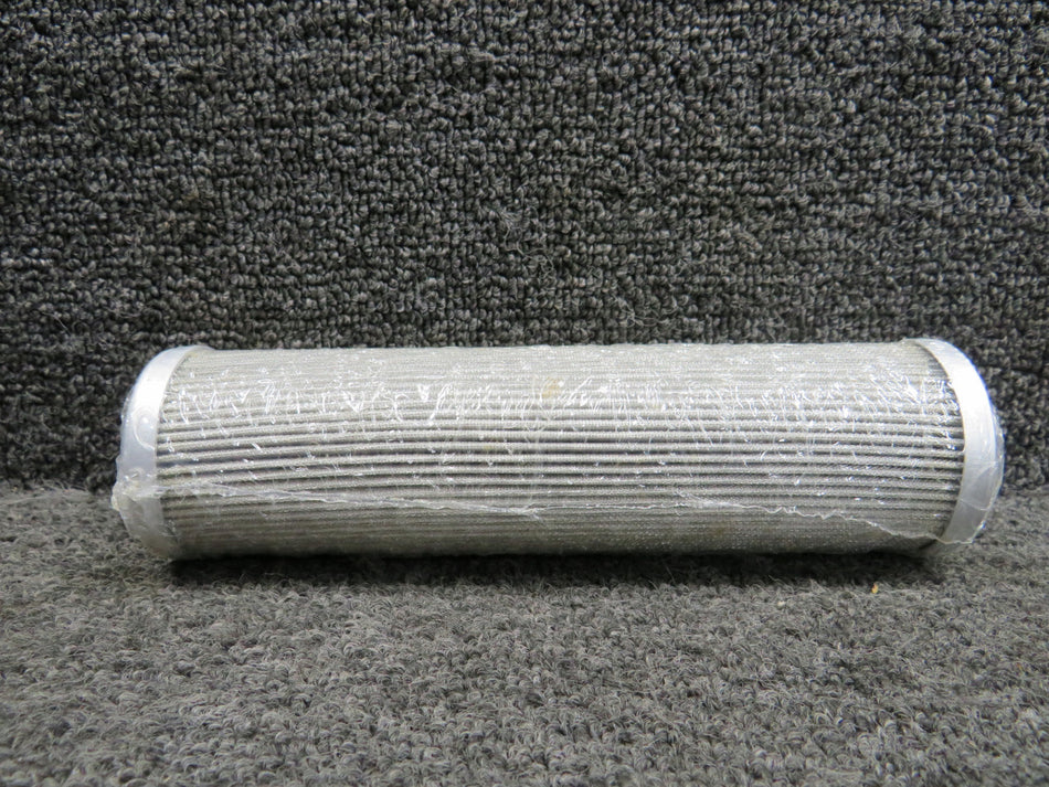 3070945-1 Honeywell Cleanable Element Filter (New Old Stock)