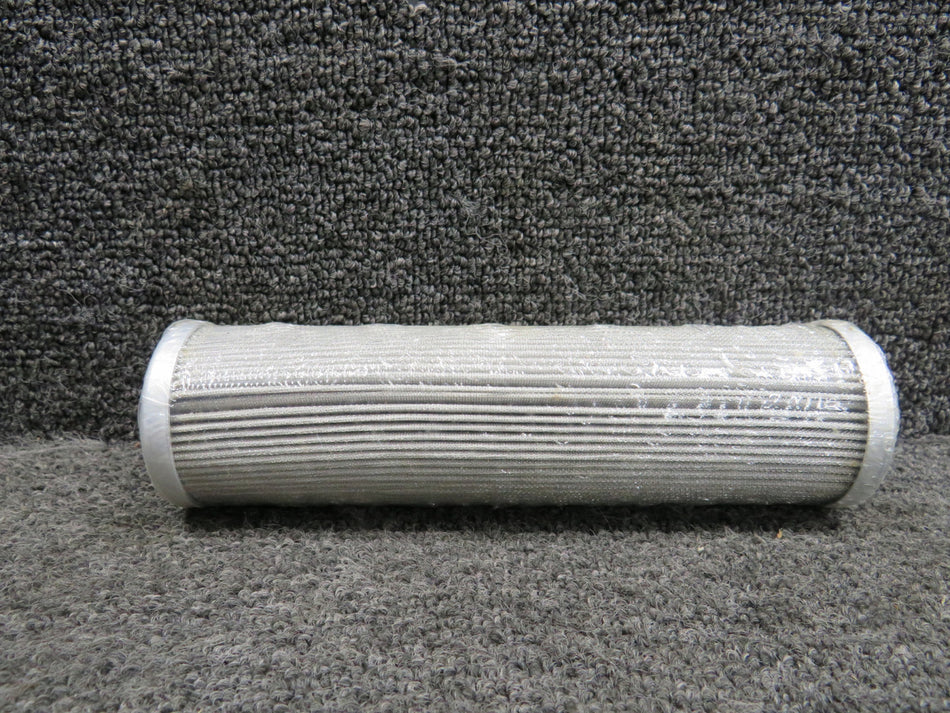 3070945-1 Honeywell Cleanable Element Filter (New Old Stock)