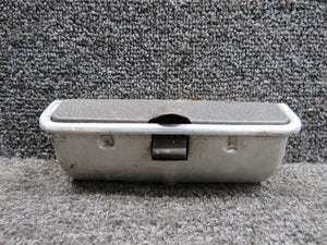 205-2-022-01 SIAI-Marchetti S205 Ashtray Assembly