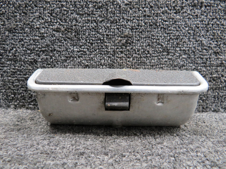 205-2-022-01 SIAI-Marchetti S205 Ashtray Assembly