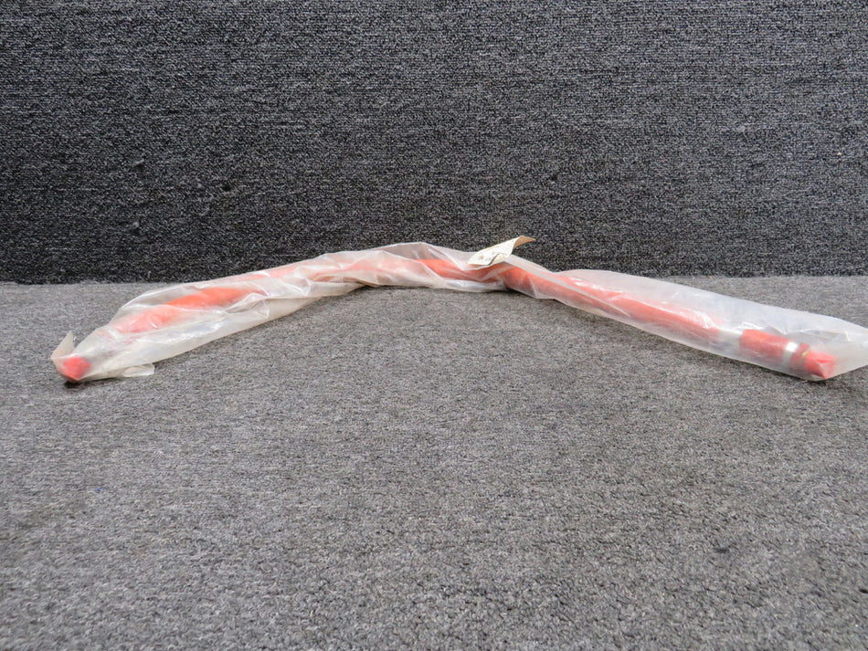 2406005-10 Parker-Stratoflex Hose Assembly (New Old Stock)