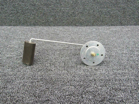 35-380141-16 Beechcraft Fuel Transmitter (SA) BAS Part Sales | Airplane Parts