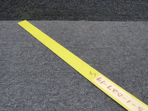 205-1-027-19 SIAI-Marchetti S205 Strap