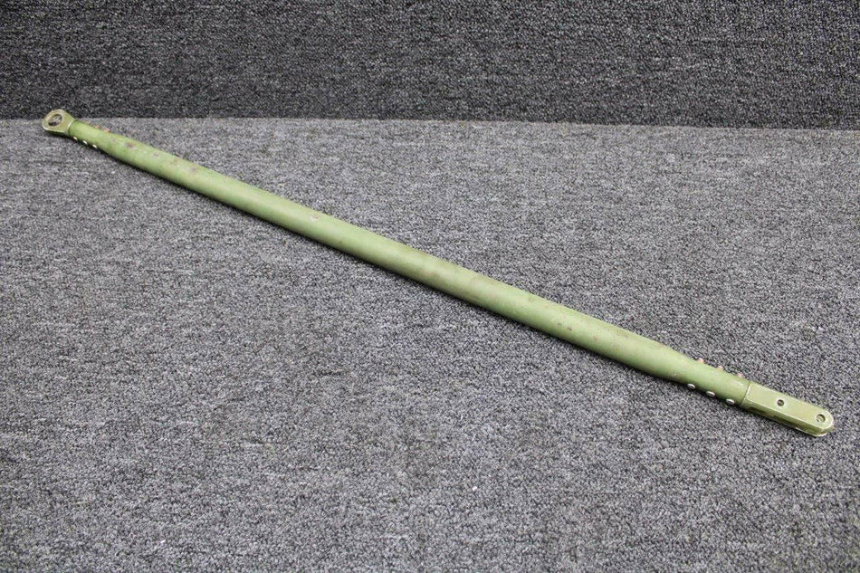 5045213-12 Cessna 340 Tube Nose Gear Retract Assy