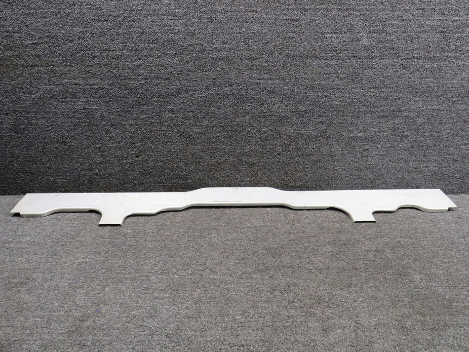 205-8-241-11 SIAI-Marchetti S205 Lower Cross Frame