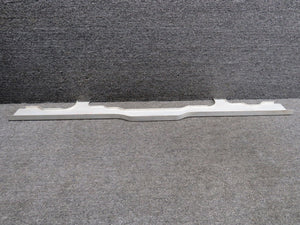 205-8-241-11 SIAI-Marchetti S205 Lower Cross Frame