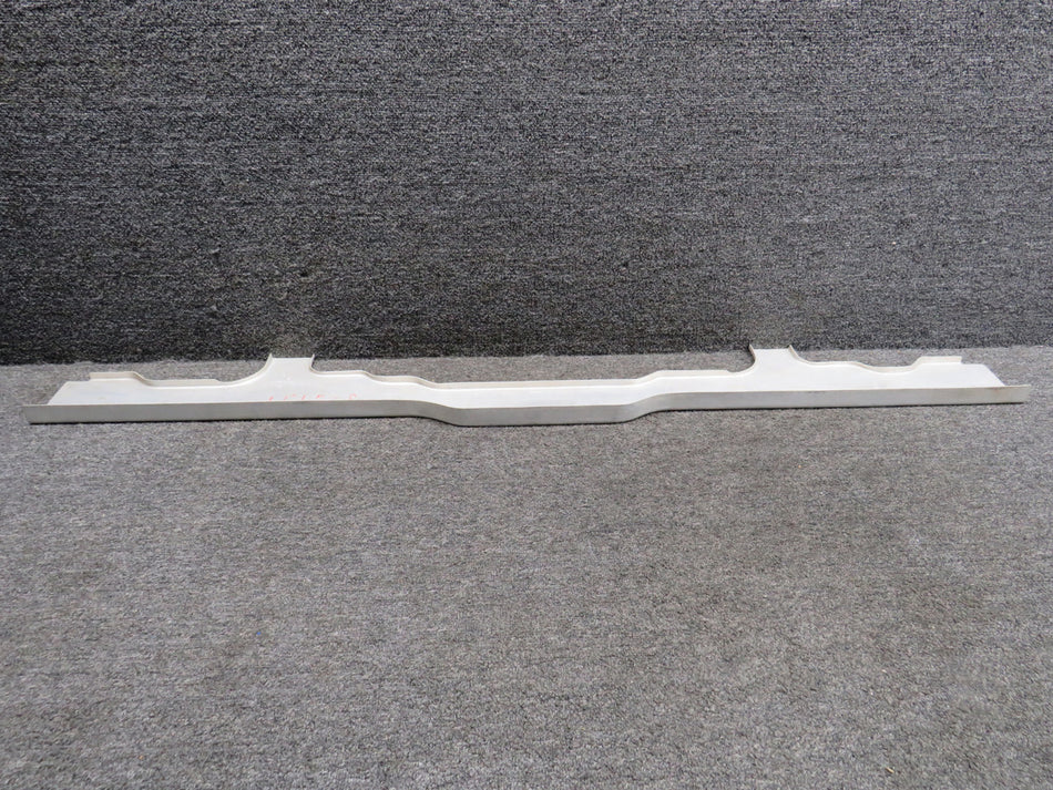 205-8-241-11 SIAI-Marchetti S205 Lower Cross Frame