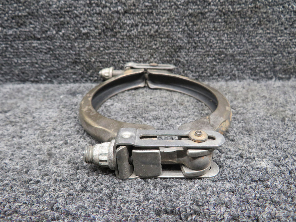 C3228-300 Coupling Clamp