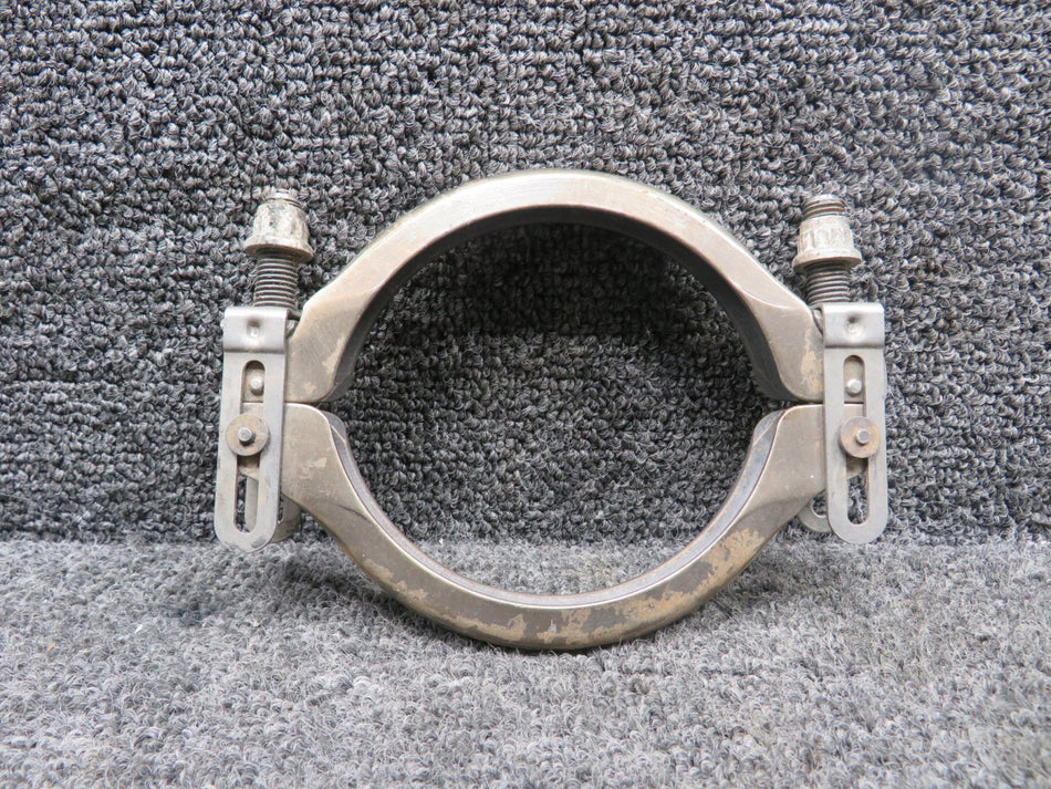 C3228-300 Coupling Clamp