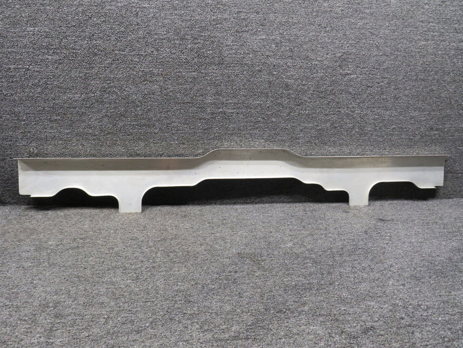 205-8-241-11 SIAI Marchetti Lower Frame Cross