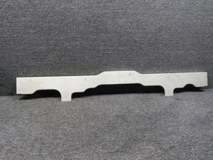 205-8-241-11 SIAI Marchetti Lower Frame Cross