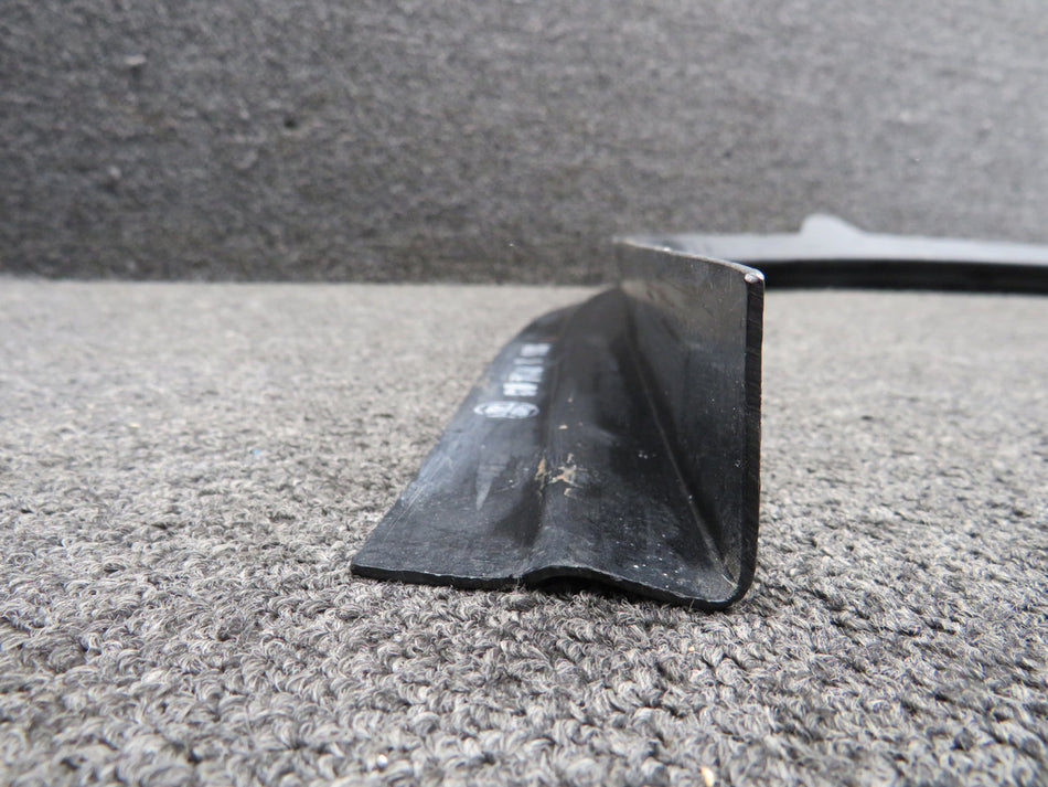 205-2-024-03 SIAI-Marchetti S205 Windshield Molding