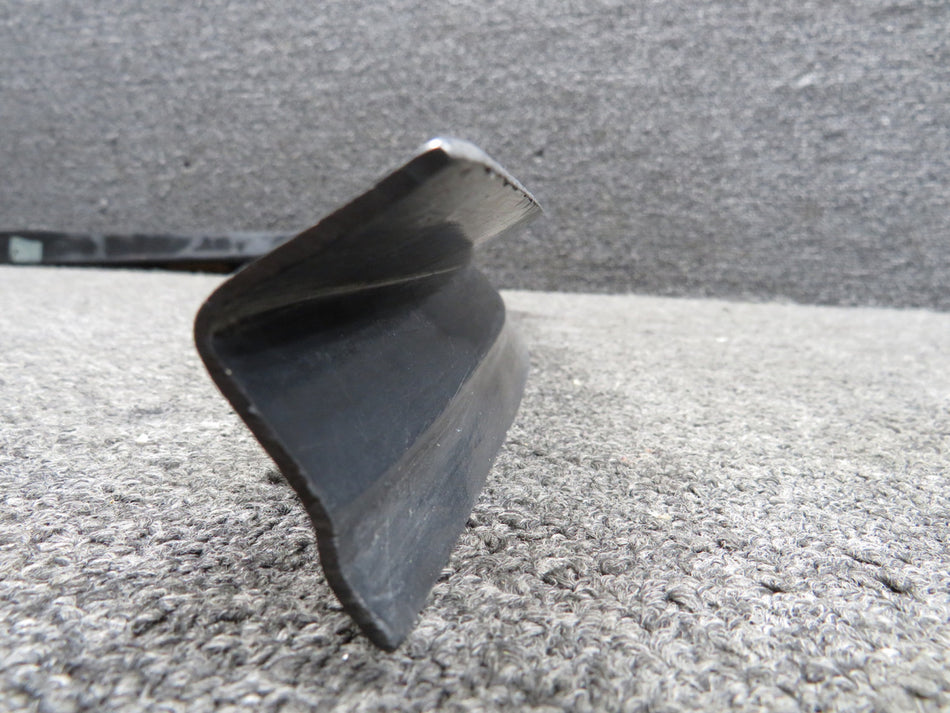 205-2-024-03 SIAI-Marchetti S205 Windshield Molding