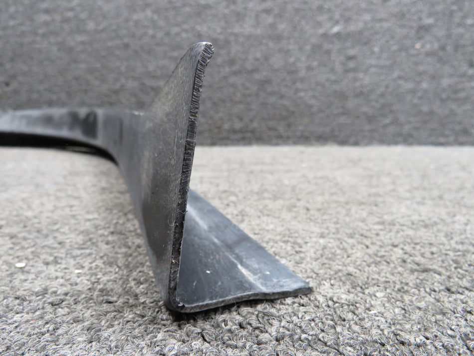 205-2-024-02 SIAI-Marchetti S205 Windshield Molding