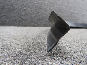 205-2-024-02 SIAI-Marchetti S205 Windshield Molding