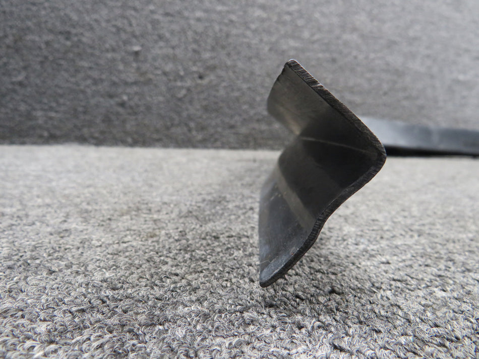 205-2-024-02 SIAI-Marchetti S205 Windshield Molding