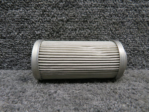 Fuel Filter Element (New Old Stock)