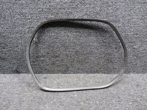 37A19773-376 Lycoming Alternator Drive Belt