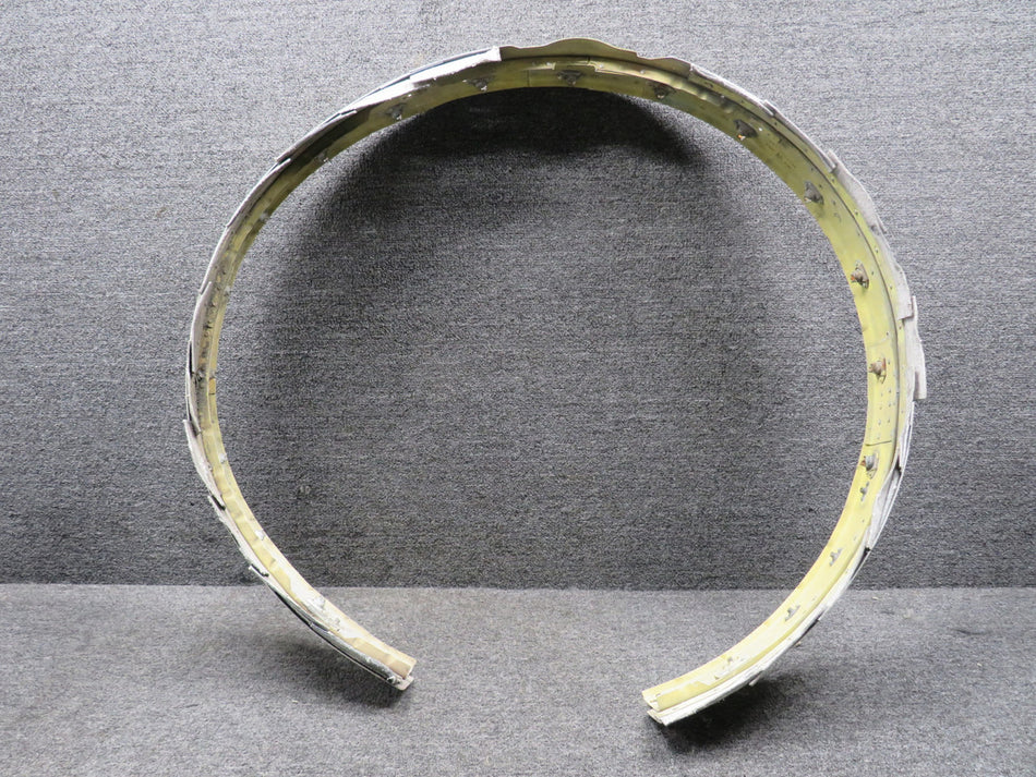 5552350-108 Cessna Skin Nacelle