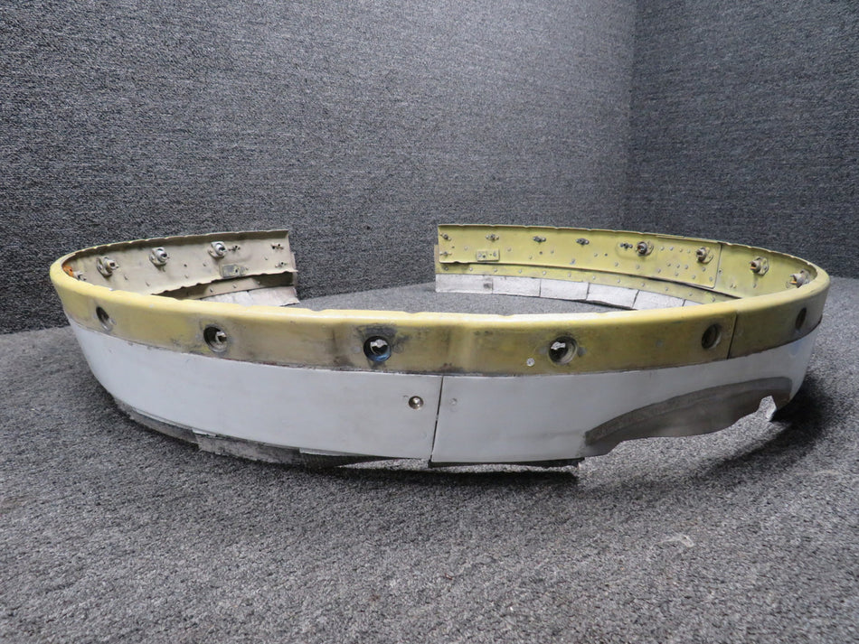 5552350-108 Cessna Skin Nacelle