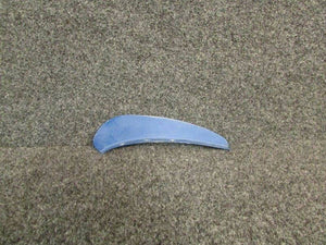 58-170011-1 Beechcraft E55 Glareshield LH