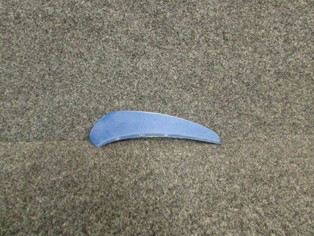 58-170011-1 Beechcraft E55 Glareshield LH BAS Part Sales | Airplane Parts