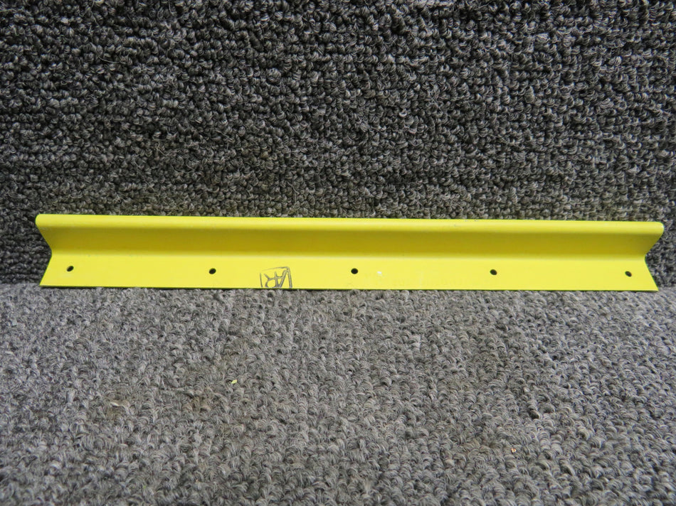 205-6-120-13 SIAI Marchetti S205 Reinforcement Bracket (New Old Stock)
