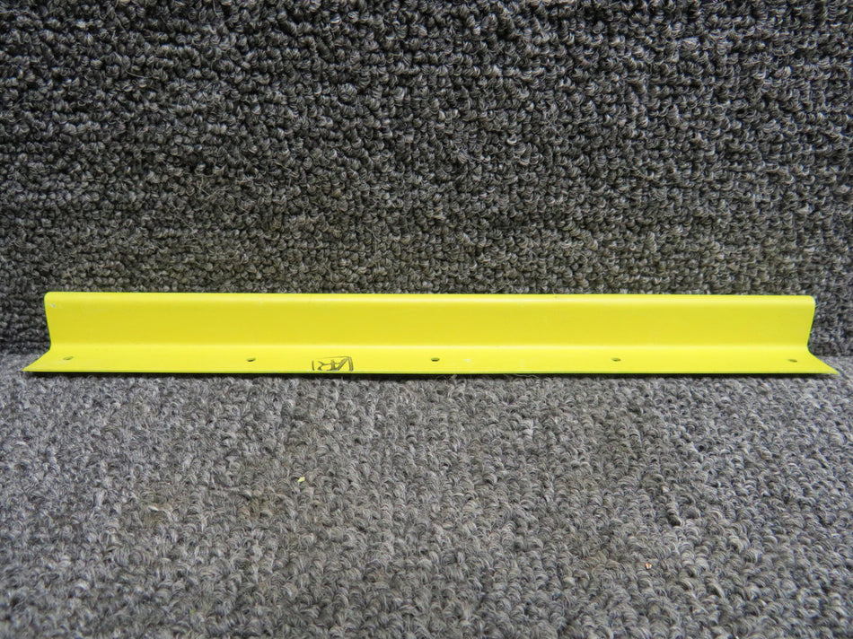 205-6-120-13 SIAI Marchetti S205 Reinforcement Bracket (New Old Stock)