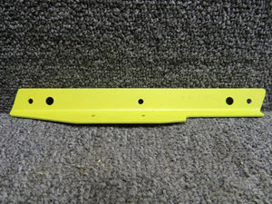 205-121-13 SIAI Marchetti S205 Reinforcement Bracket (New Old Stock)