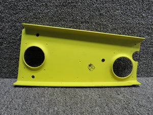 205-1-173-11 SIAI Marchetti S205 Bracket (New Old Stock)