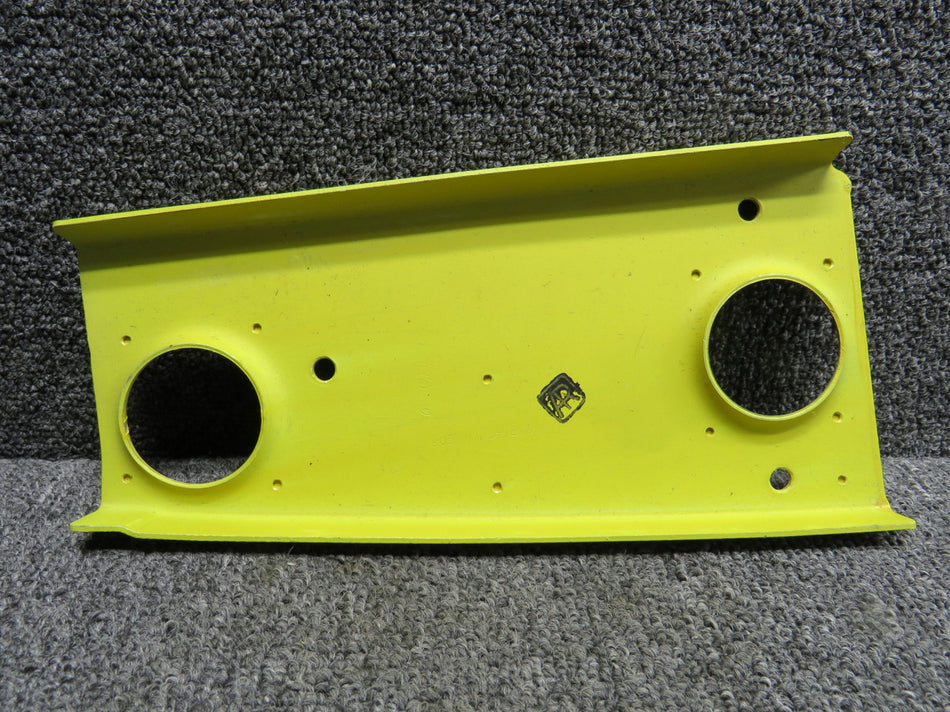 205-1-173-12 SIAI Marchetti S205 Bracket (New Old Stock)