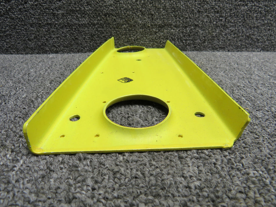 205-1-173-12 SIAI Marchetti S205 Bracket (New Old Stock)