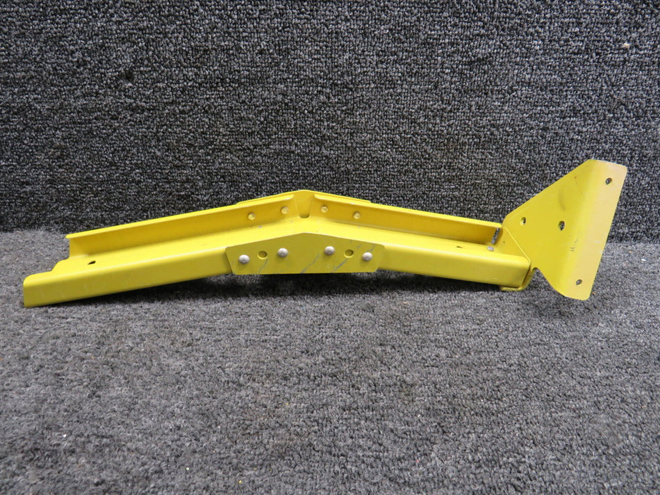 205-6-121-01 SIAI Marchetti S205 Bracket Assembly (New Old Stock)