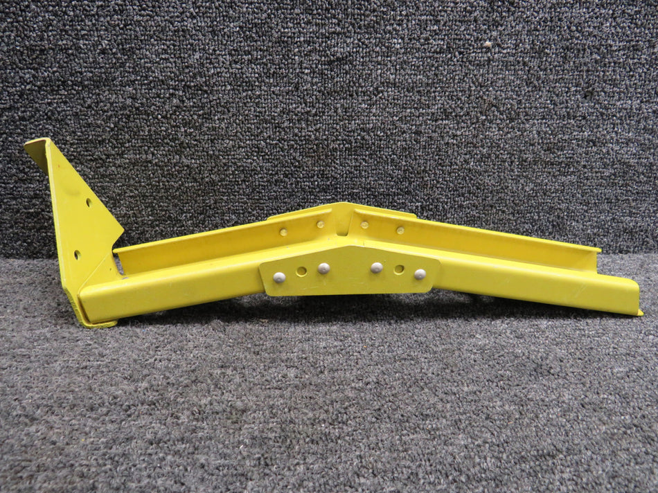 205-6-121-01 SIAI Marchetti S205 Bracket Assembly (New Old Stock)
