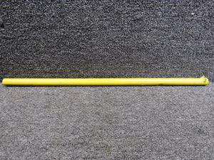 205-7-061-01 SIAI Marchetti Chain Guard Tube (New Old Stock)