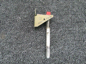 824018-013, 250114-503 Aerostar 601P Guide and Pin Emergency Window Release