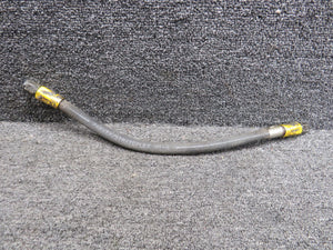 2307006-18 (Alt: 111417-4S0134) Gates Learjet Hose Assembly