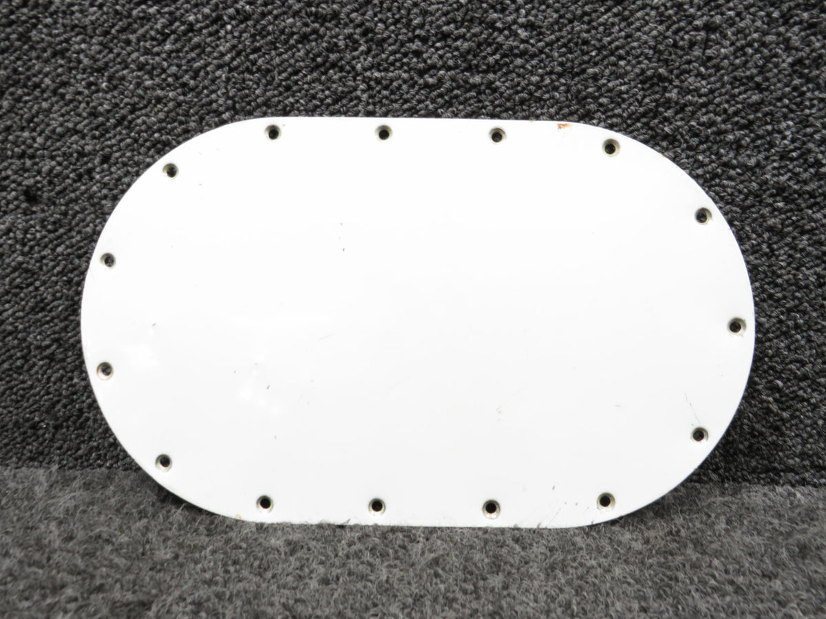MO083126EC-16JL