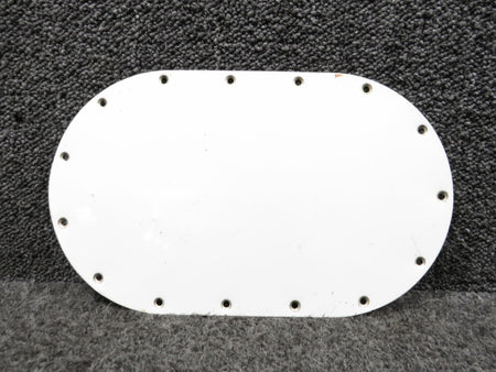 MO083126EC-16JL