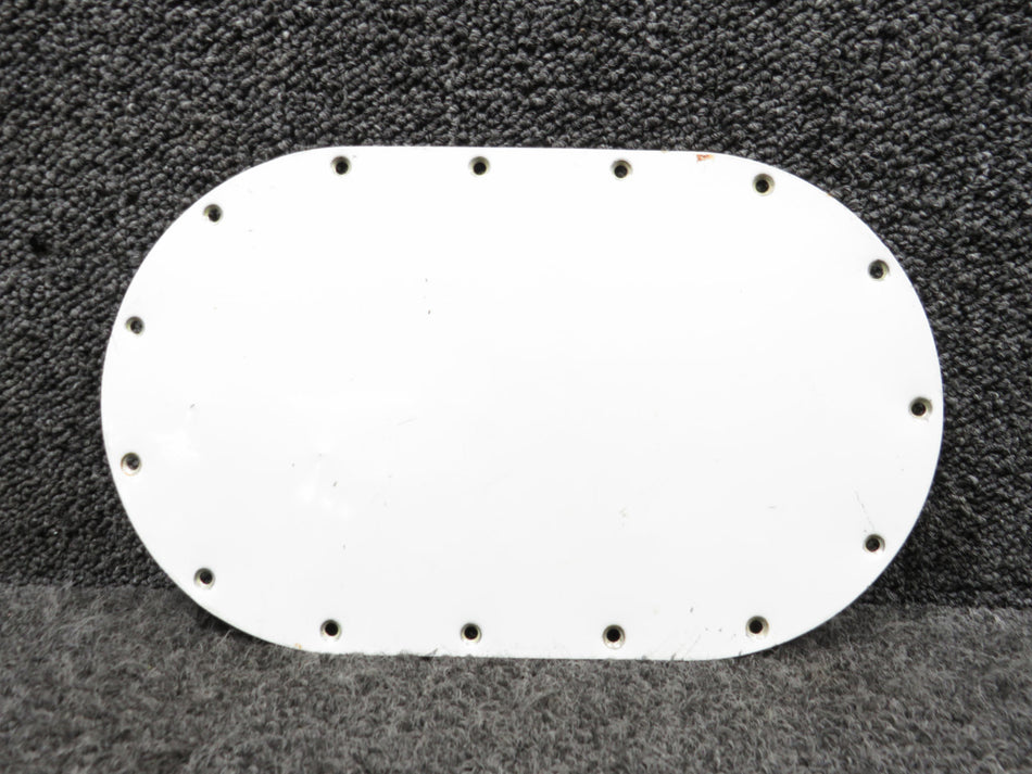 MO083126EC-16JL