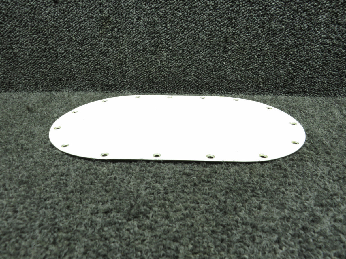 MO083126EC-16JL