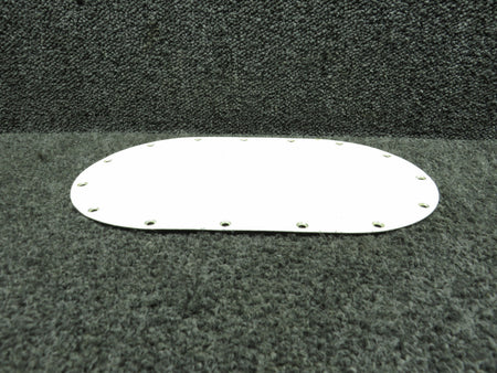 MO083126EC-16JL