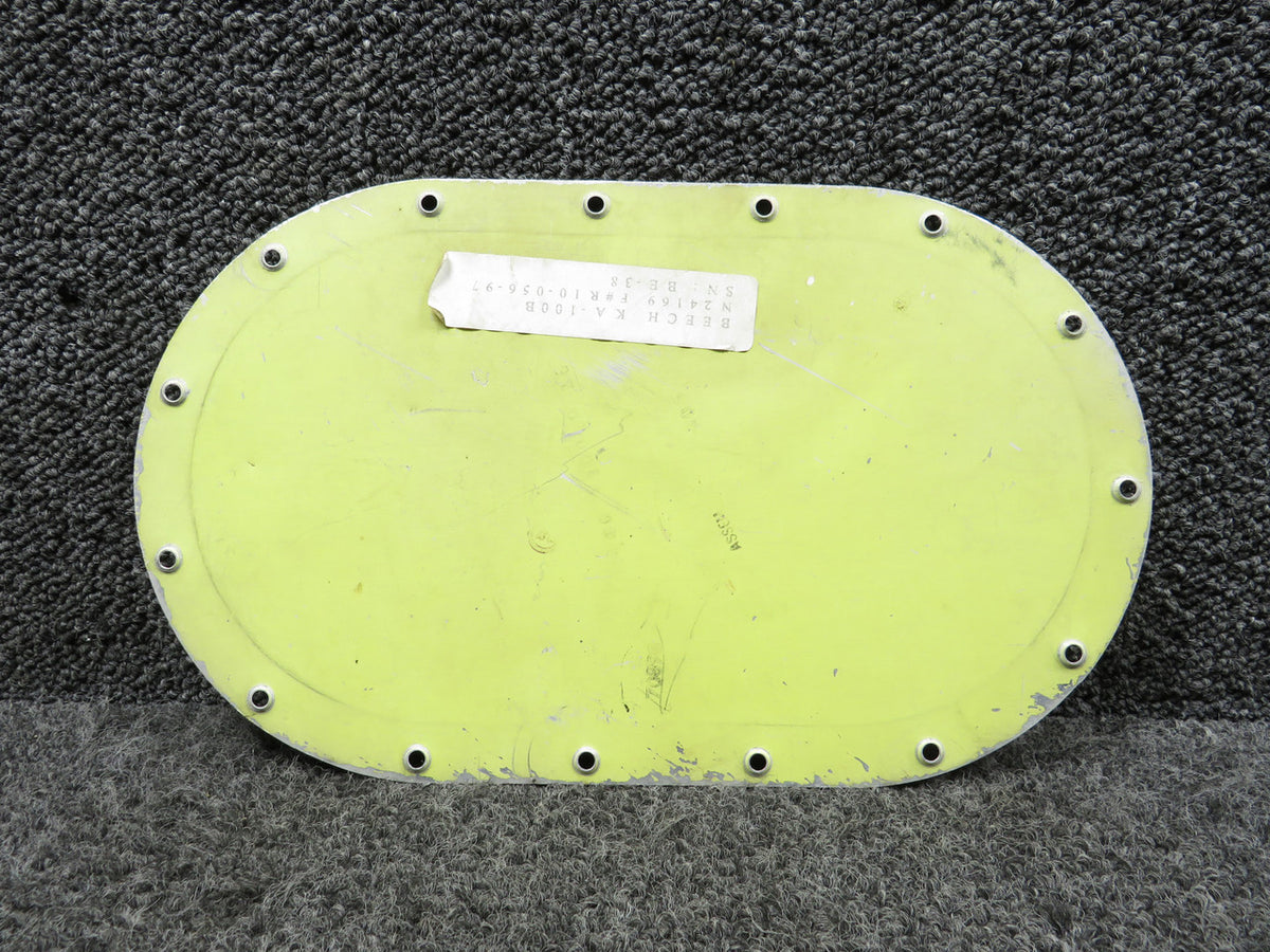 MO083126EC-16JL