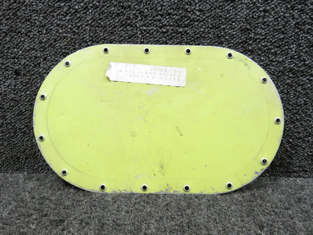 MO083126EC-16JL