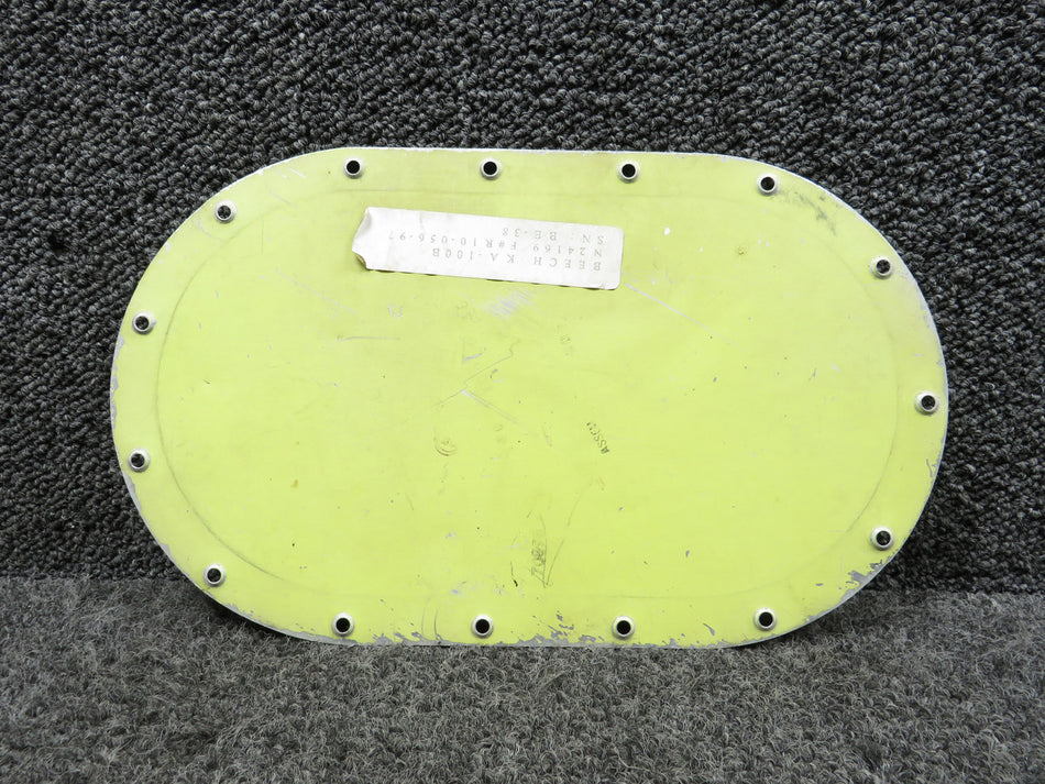 MO083126EC-16JL