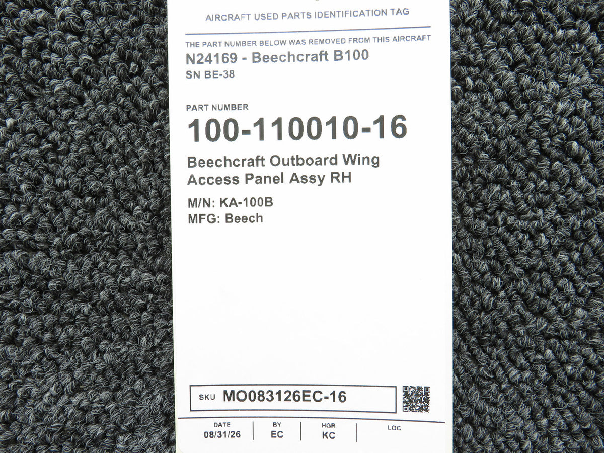 MO083126EC-16JL