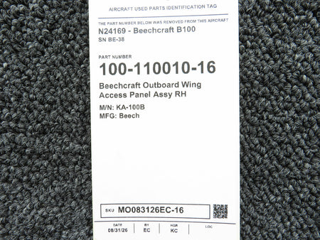 MO083126EC-16JL